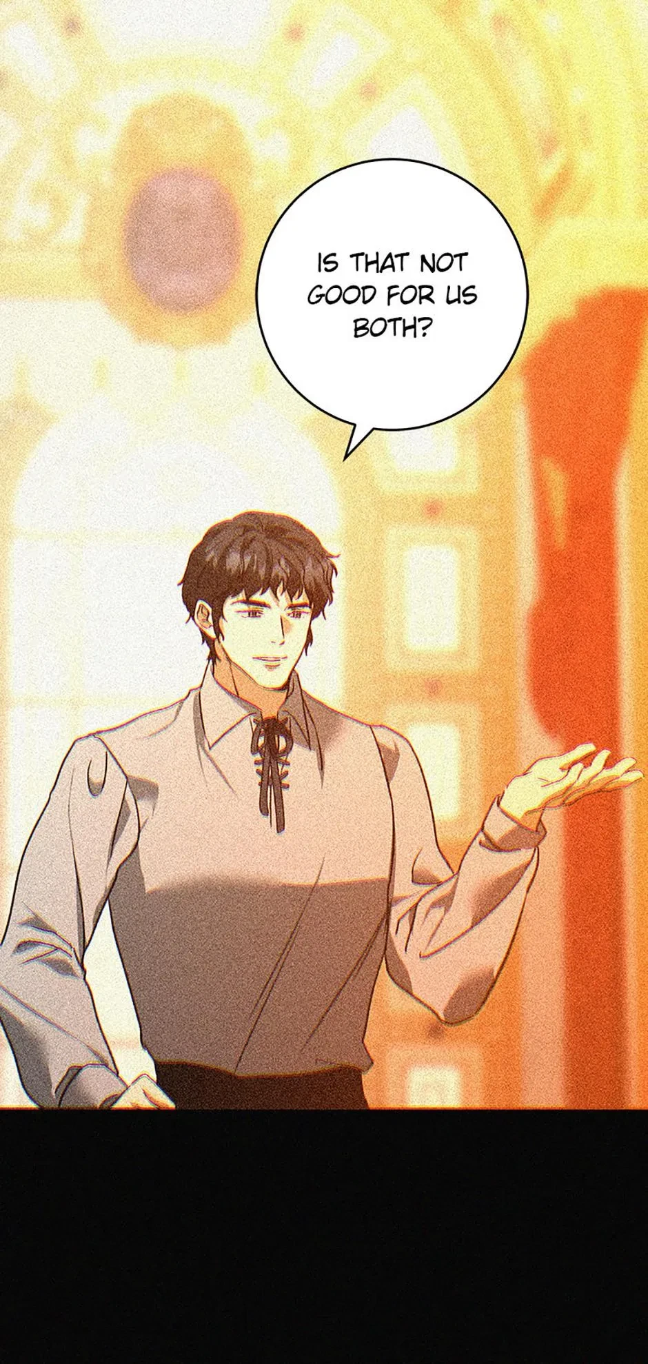 Stained Scarlet Chapter 34, page 21