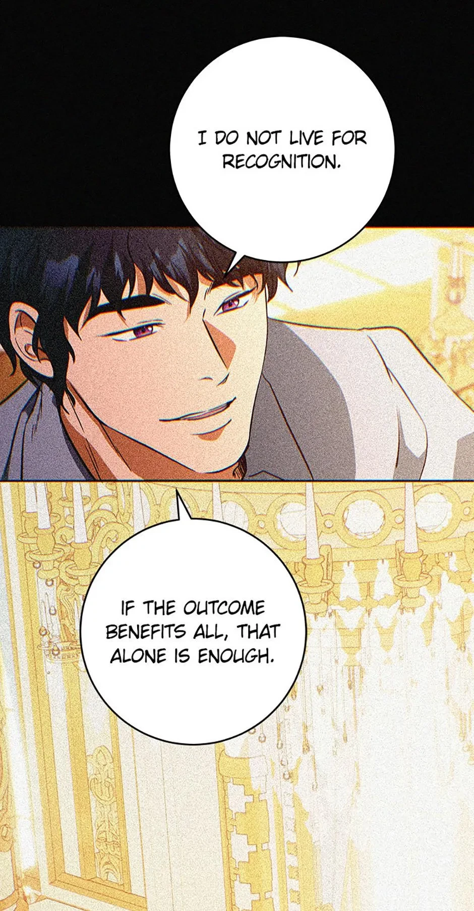 Stained Scarlet Chapter 34, page 23
