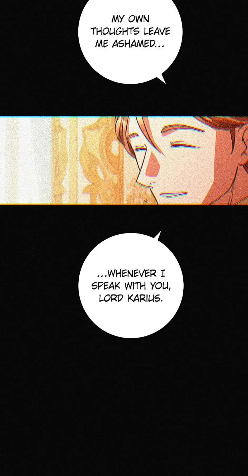 Stained Scarlet Chapter 34, page 25