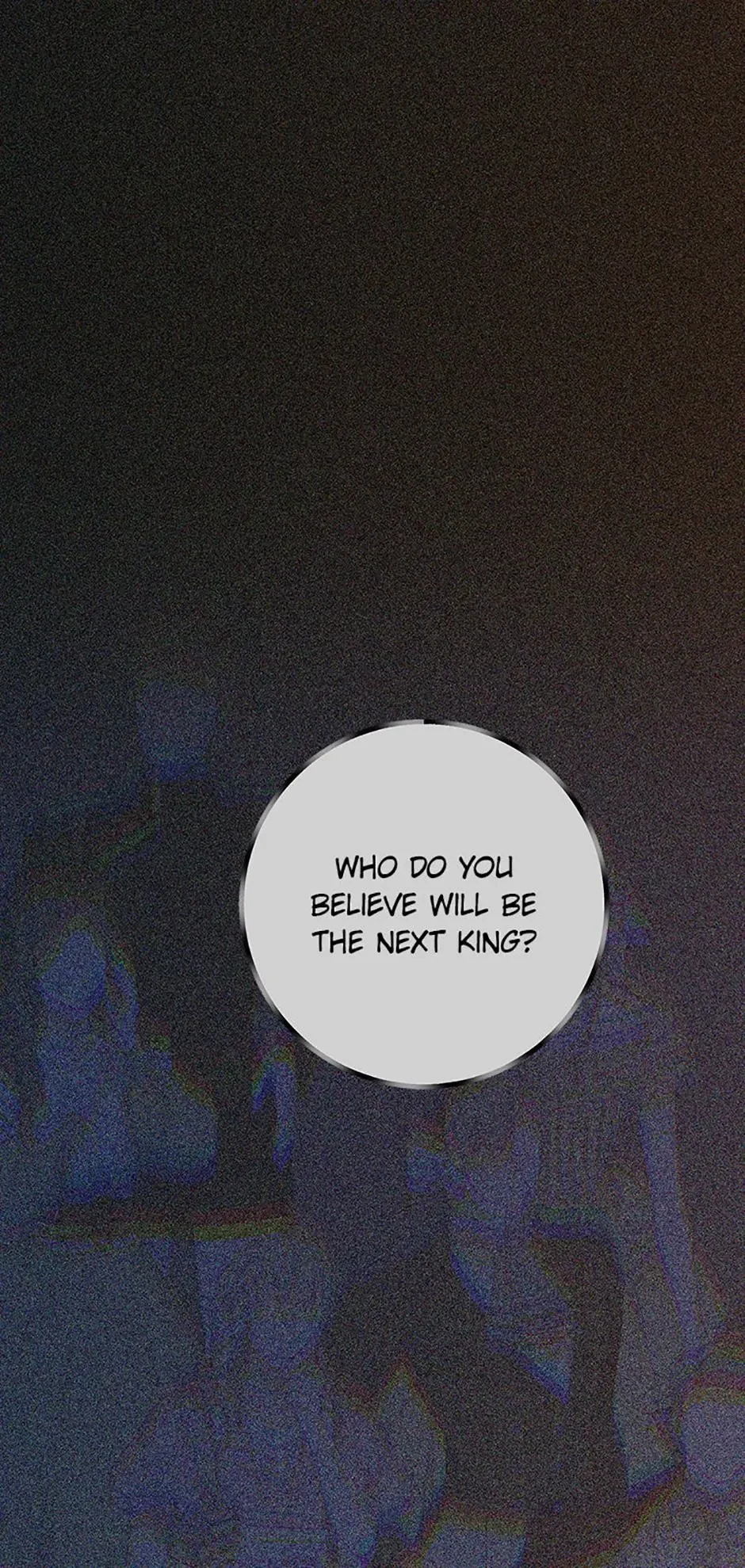 Stained Scarlet Chapter 34, page 26