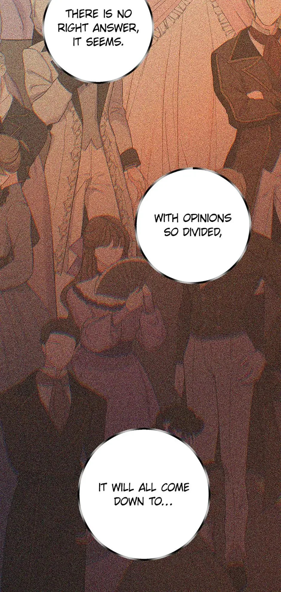 Stained Scarlet Chapter 34, page 29