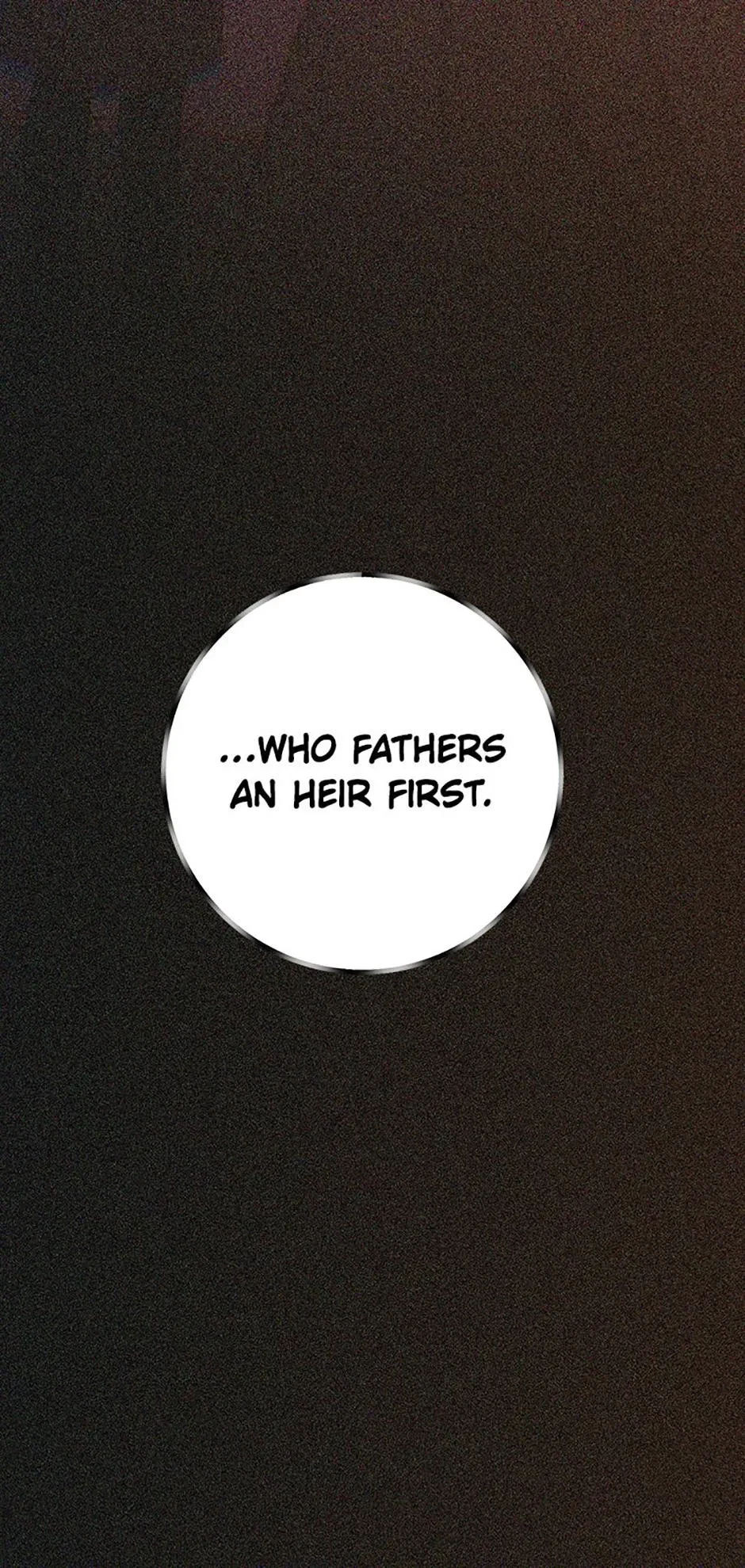 Stained Scarlet Chapter 34, page 30
