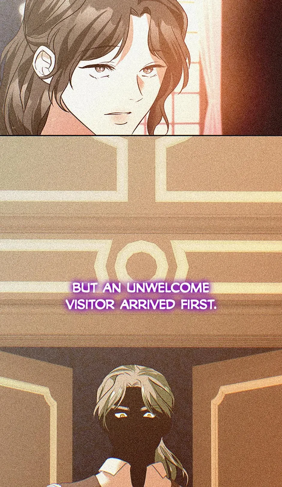 Stained Scarlet Chapter 34, page 34