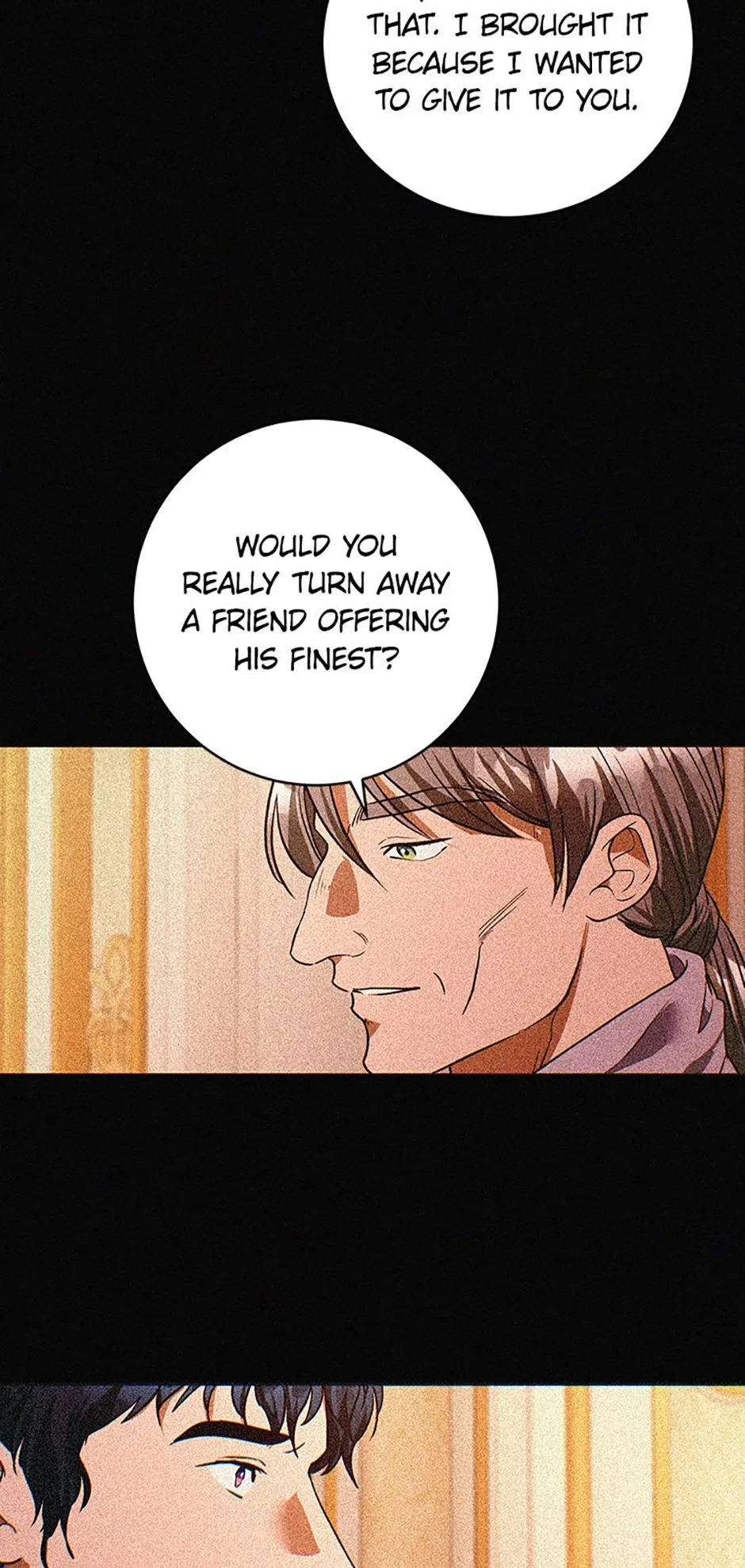 Stained Scarlet Chapter 34, page 48