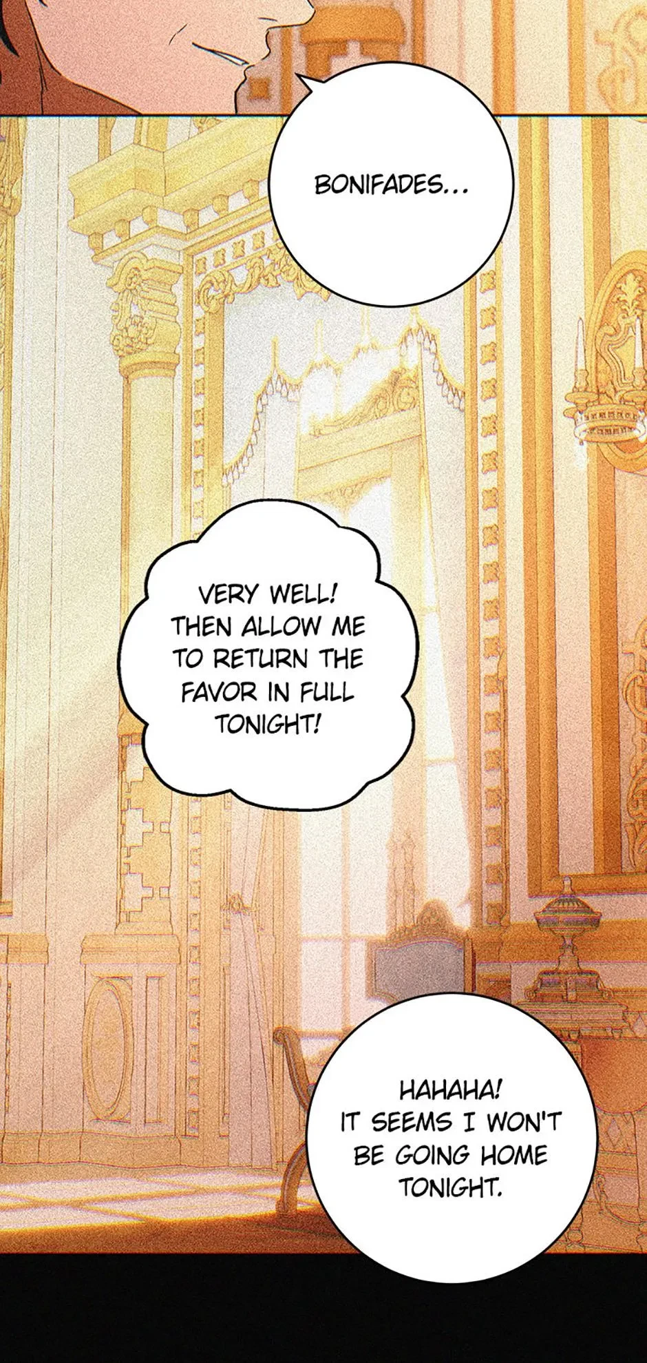 Stained Scarlet Chapter 34, page 49