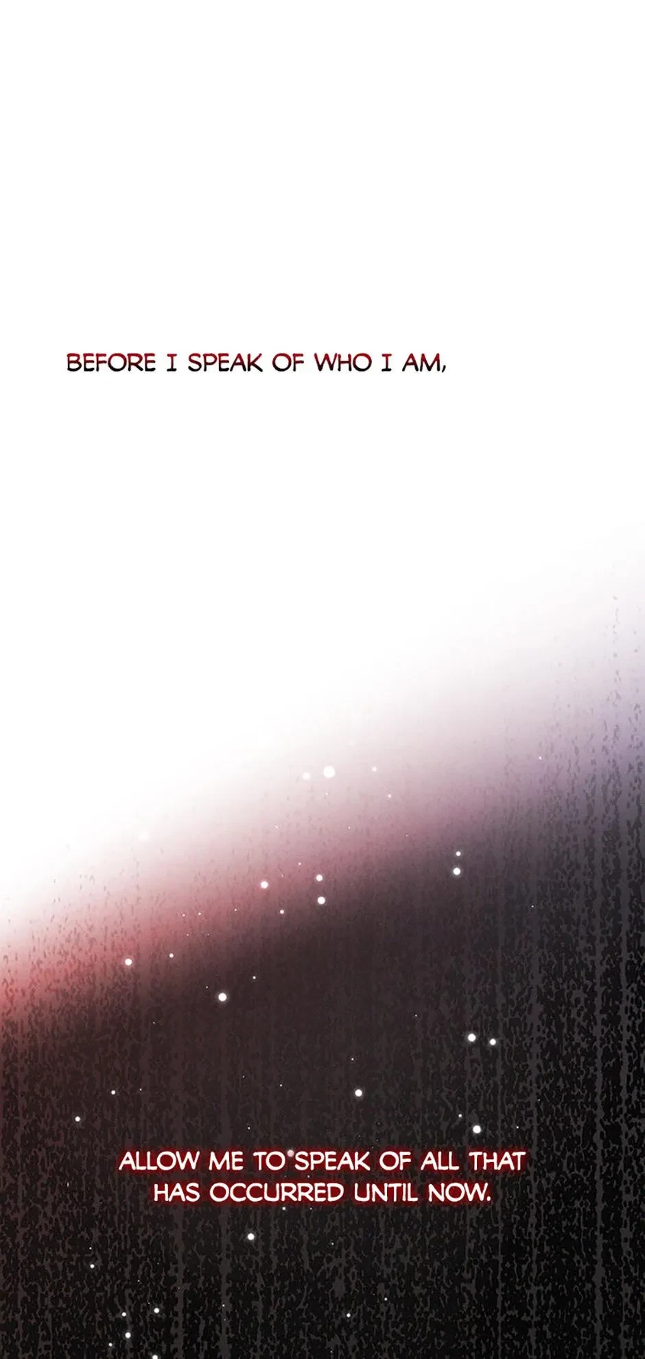 Stained Scarlet Chapter 34, page 5