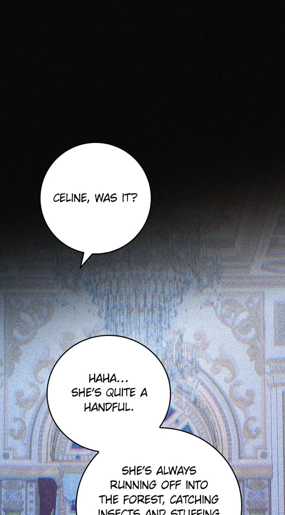 Stained Scarlet Chapter 34, page 51