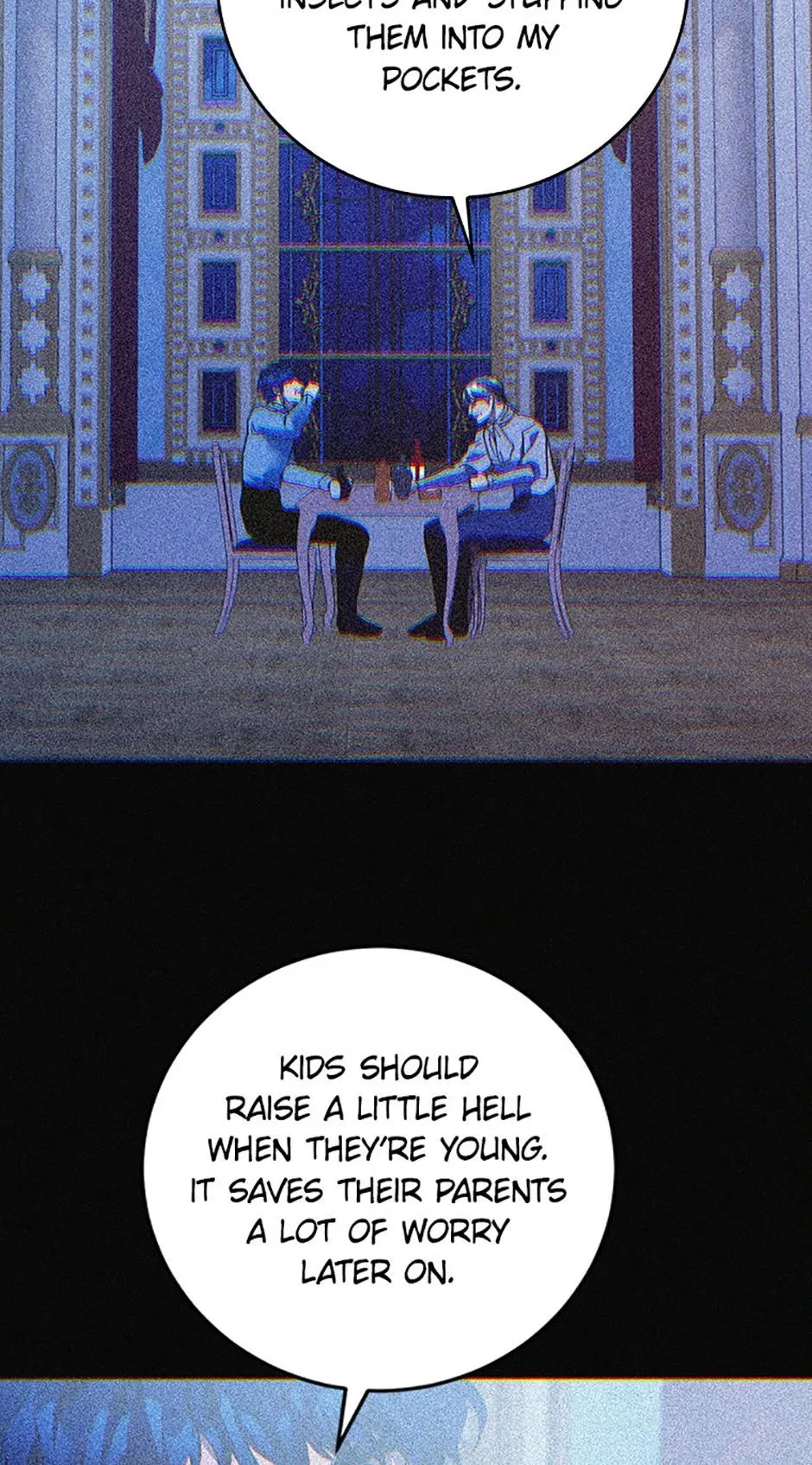 Stained Scarlet Chapter 34, page 52