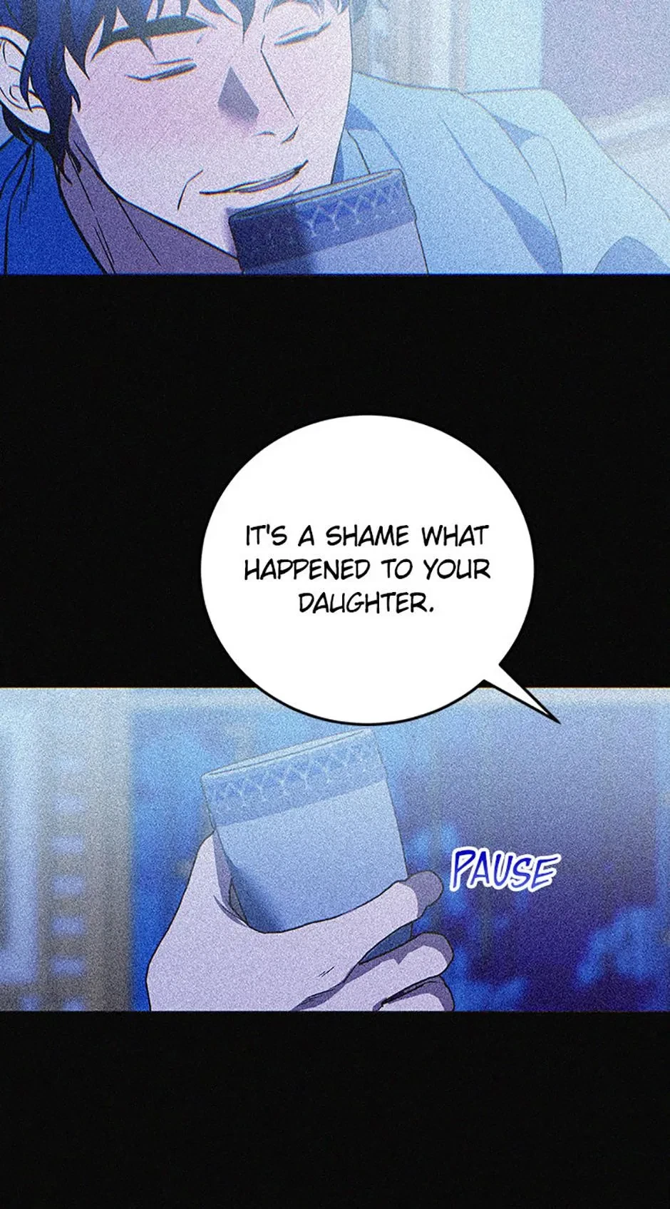 Stained Scarlet Chapter 34, page 53