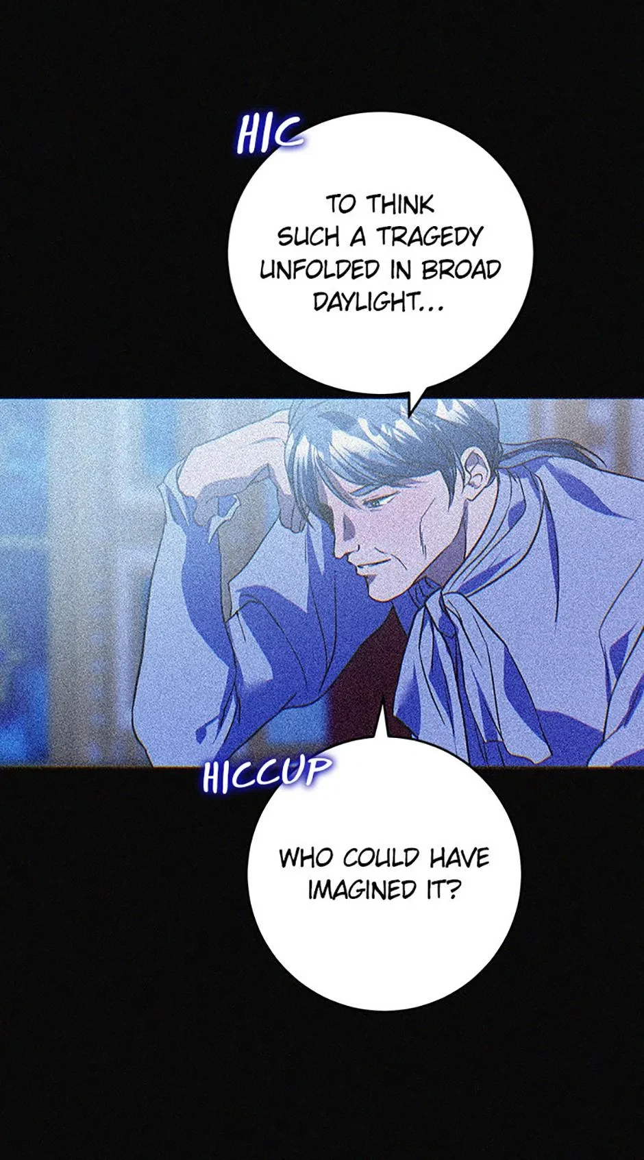 Stained Scarlet Chapter 34, page 54