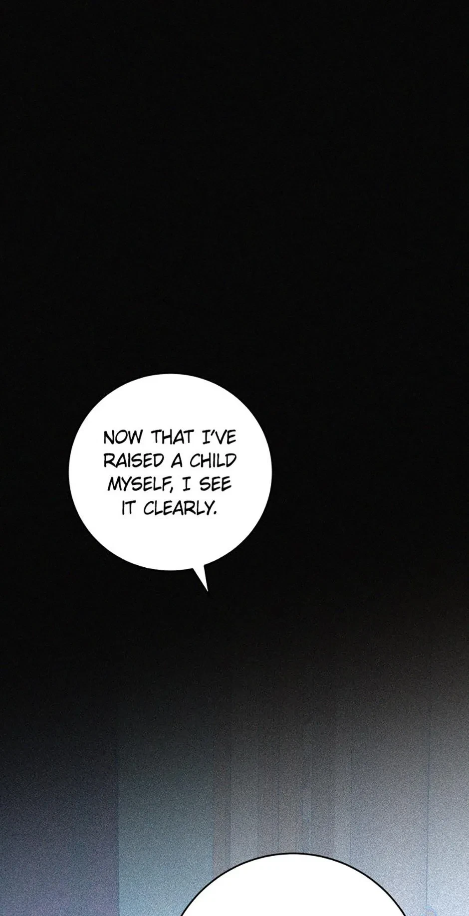 Stained Scarlet Chapter 34, page 55