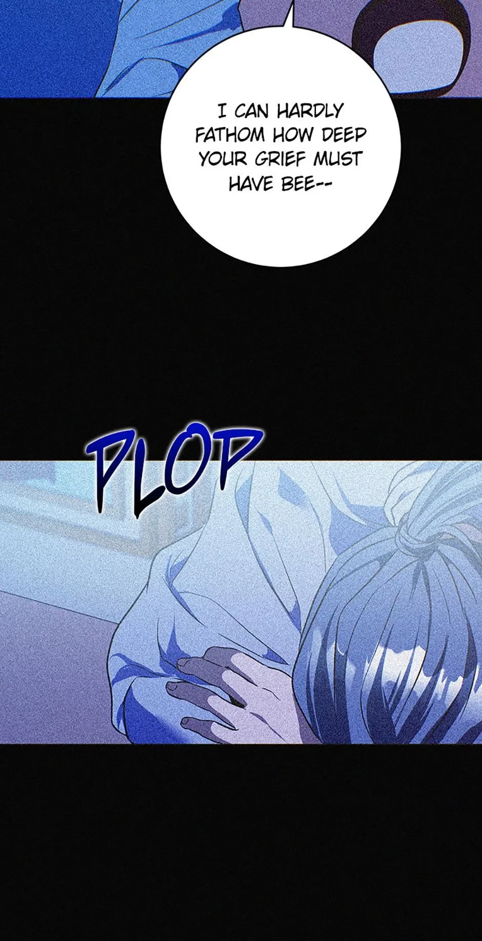 Stained Scarlet Chapter 34, page 57