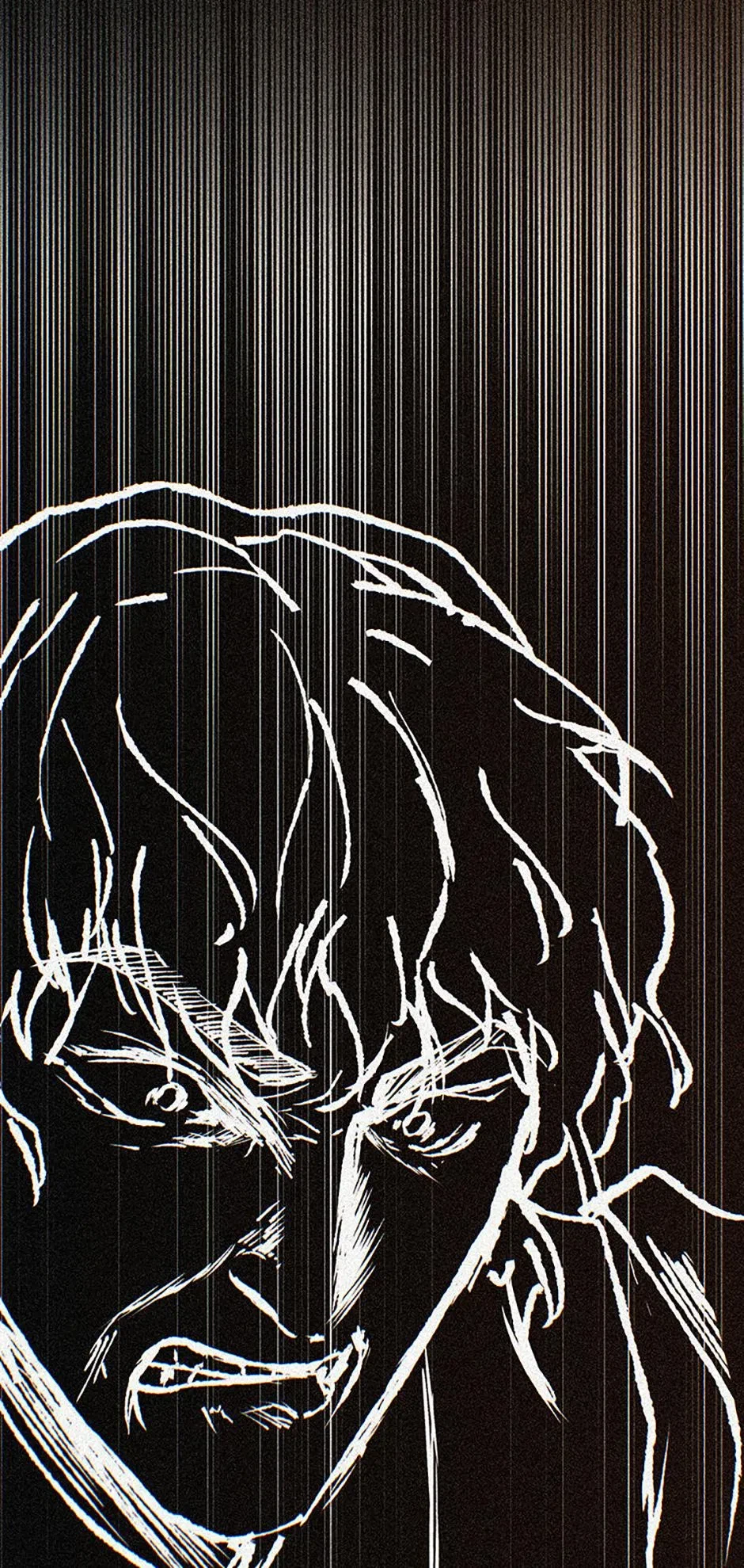 Stained Scarlet Chapter 34, page 61