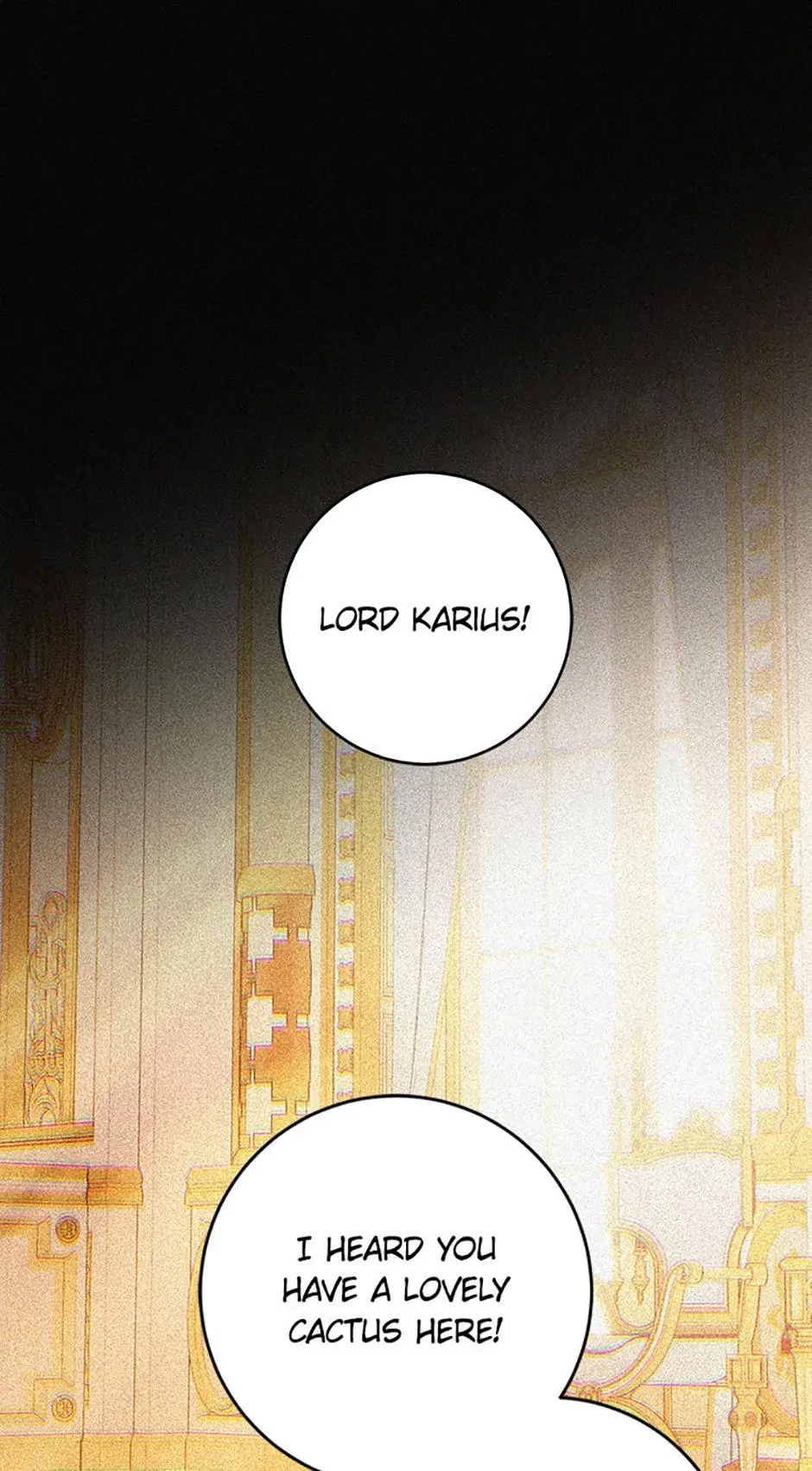 Stained Scarlet Chapter 34, page 72