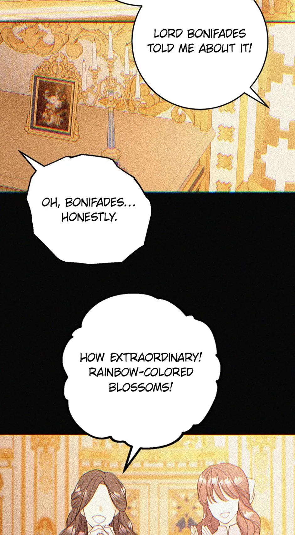 Stained Scarlet Chapter 34, page 73