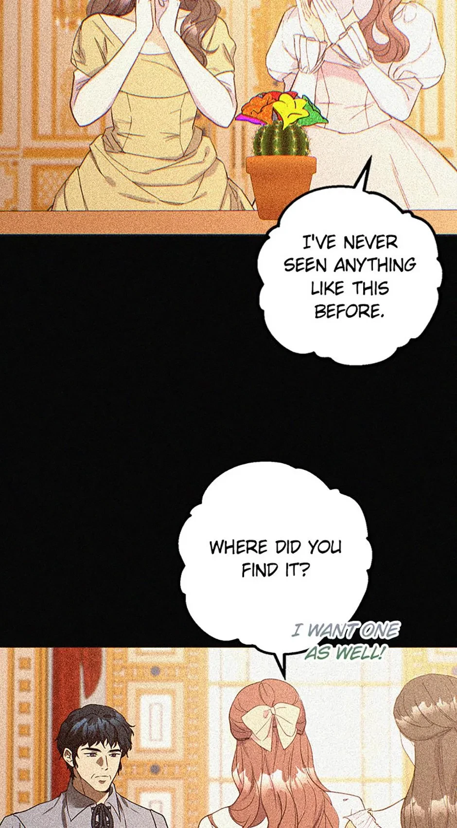 Stained Scarlet Chapter 34, page 74