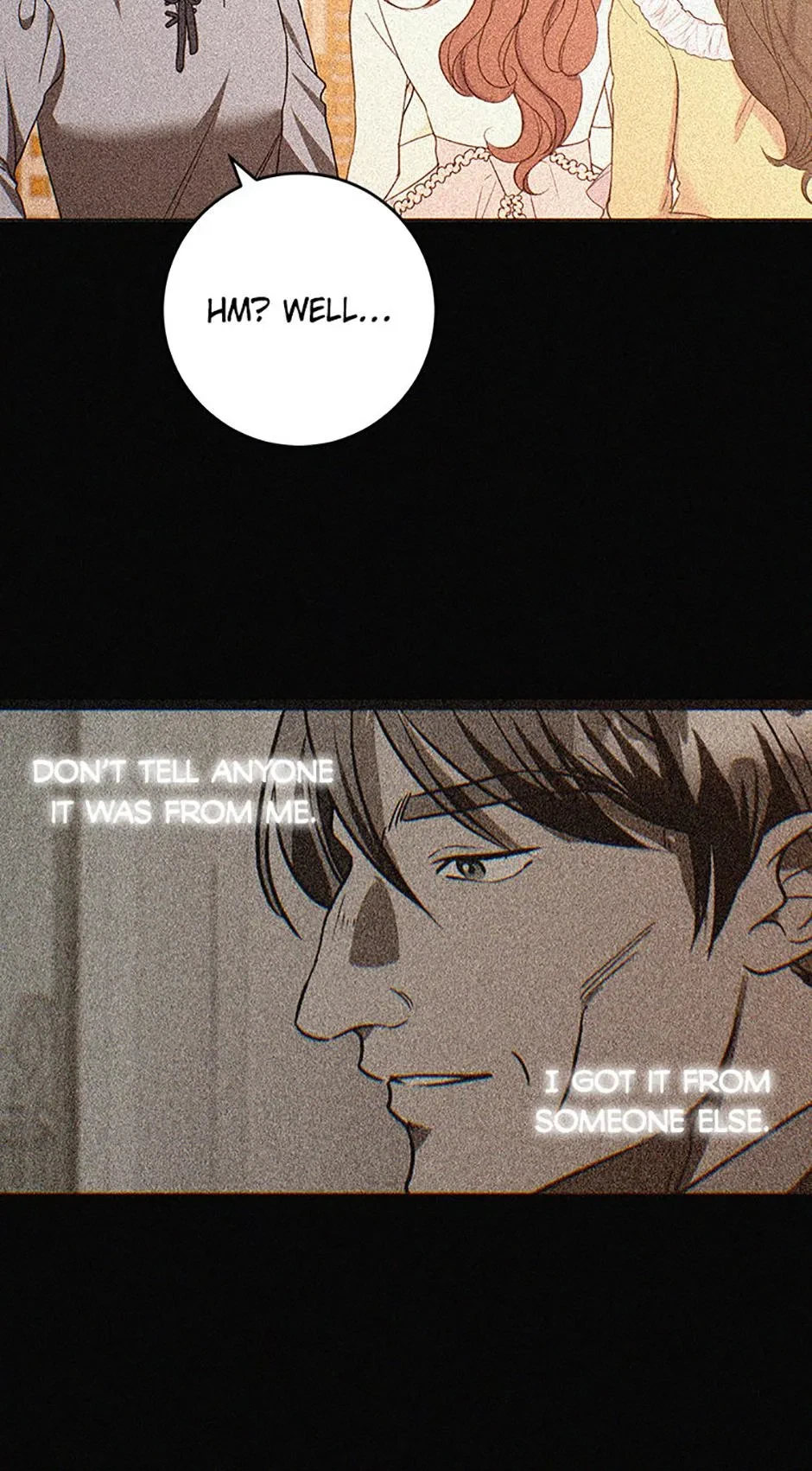 Stained Scarlet Chapter 34, page 75