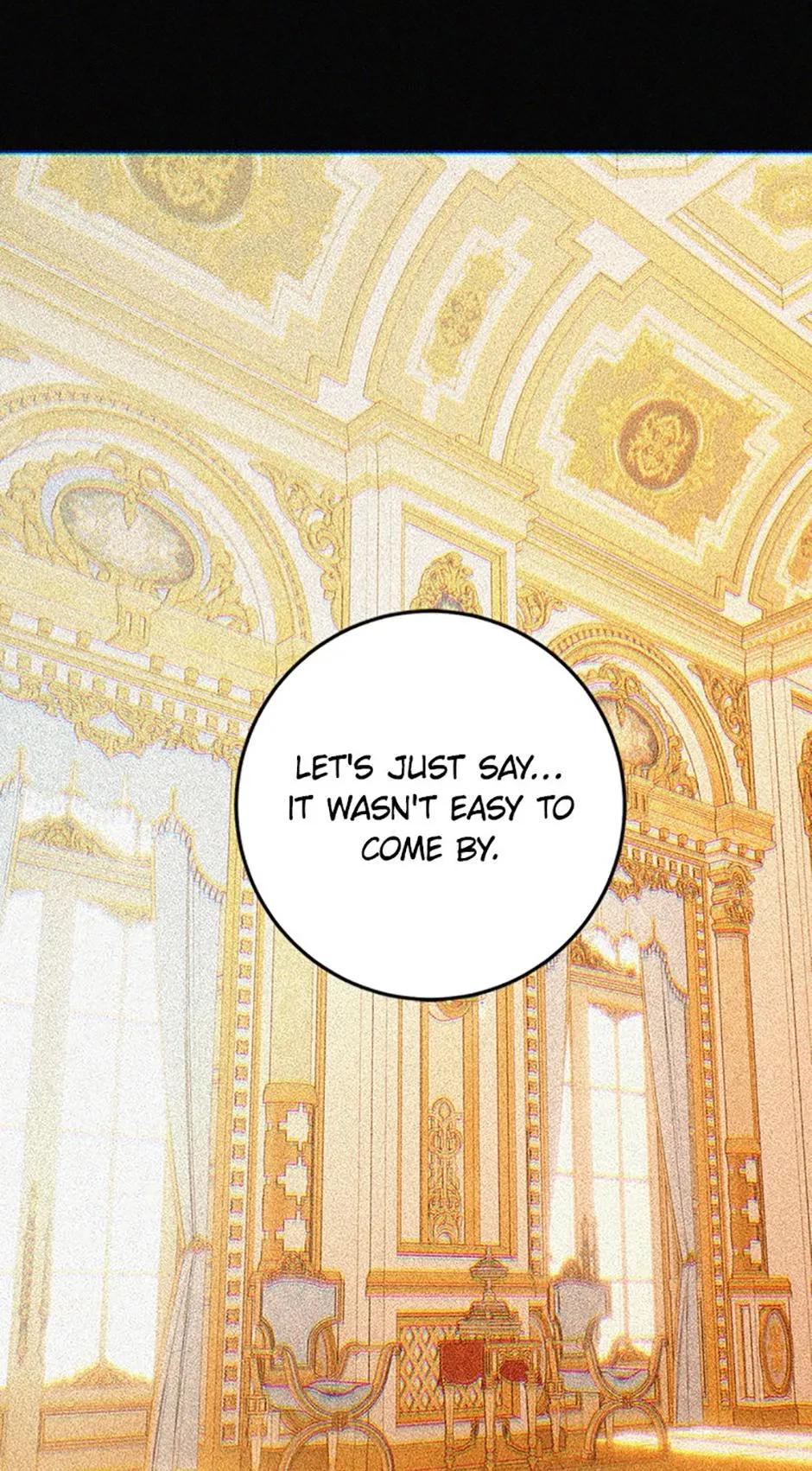 Stained Scarlet Chapter 34, page 76