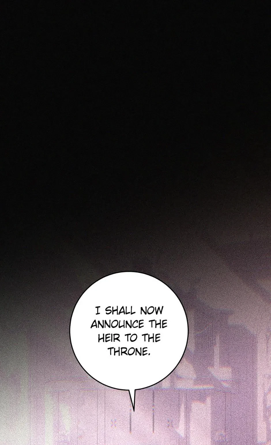 Stained Scarlet Chapter 34, page 78