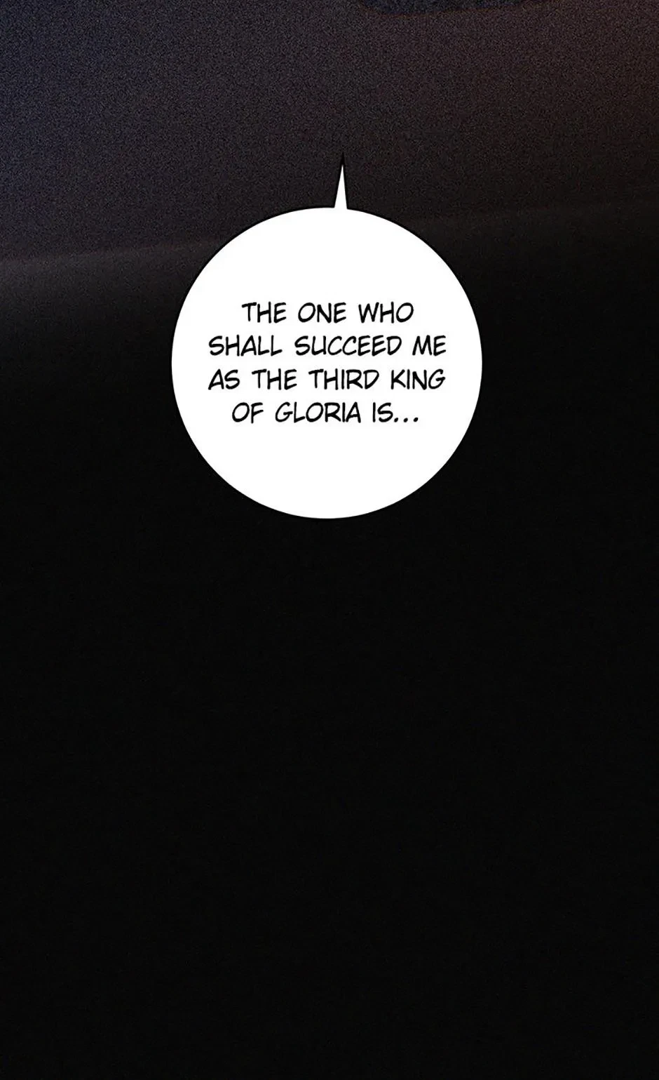 Stained Scarlet Chapter 34, page 80