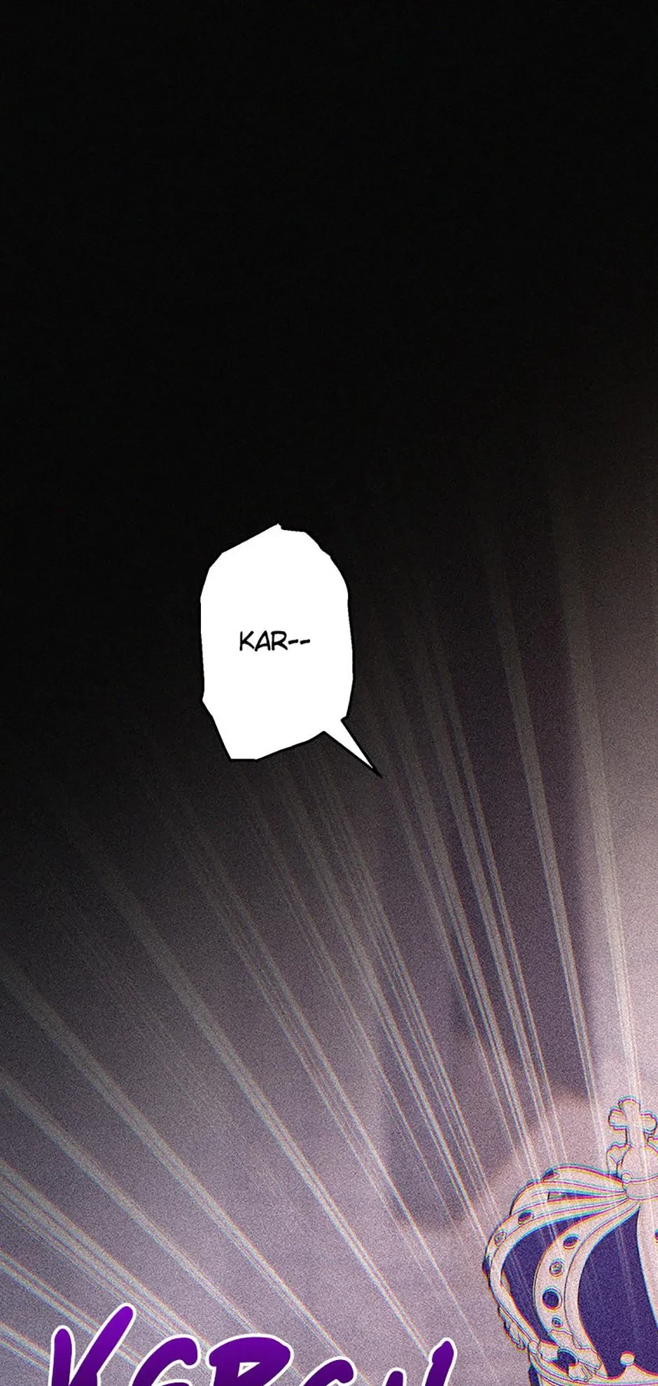 Stained Scarlet Chapter 34, page 81