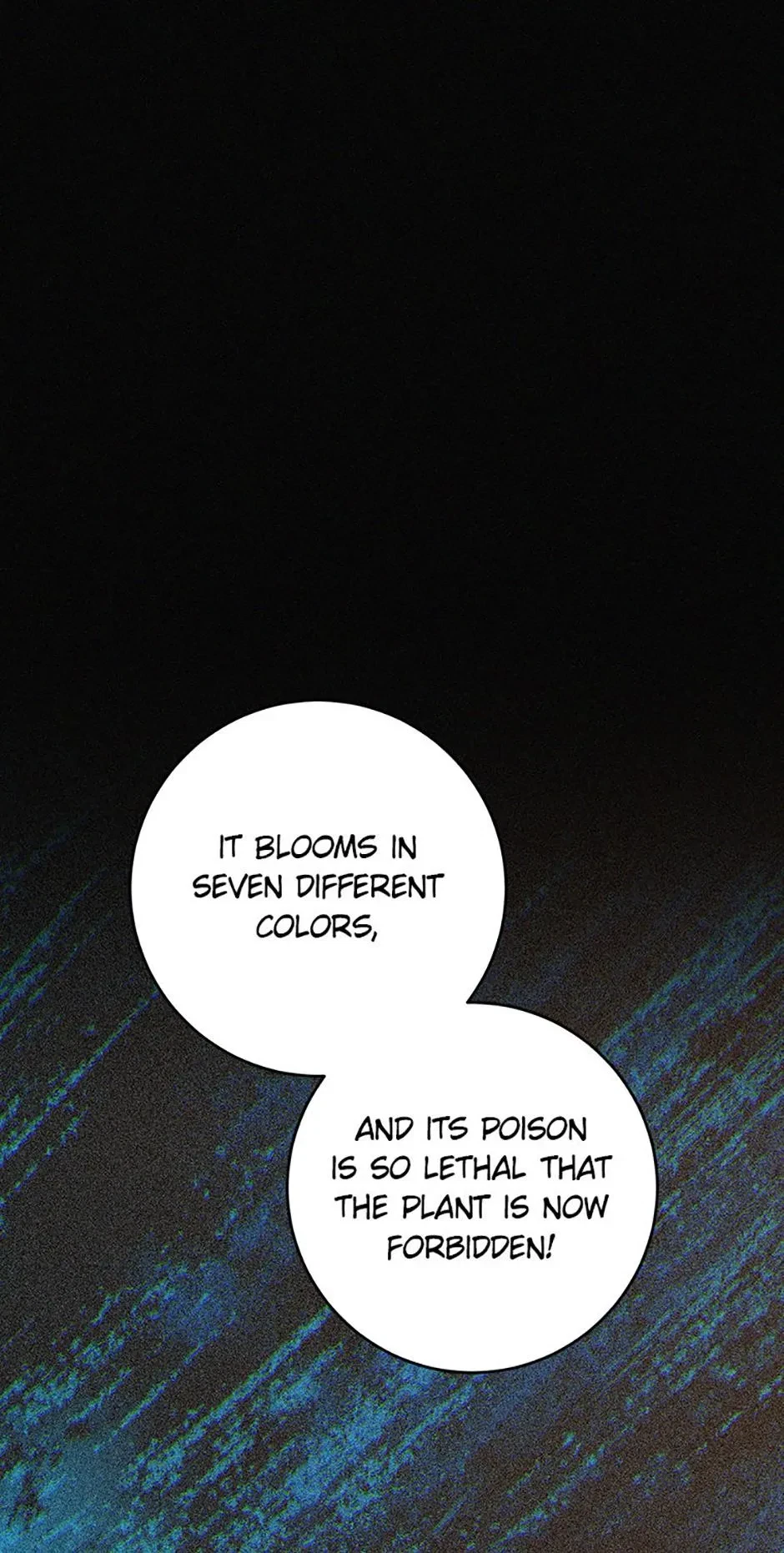 Stained Scarlet Chapter 34, page 86
