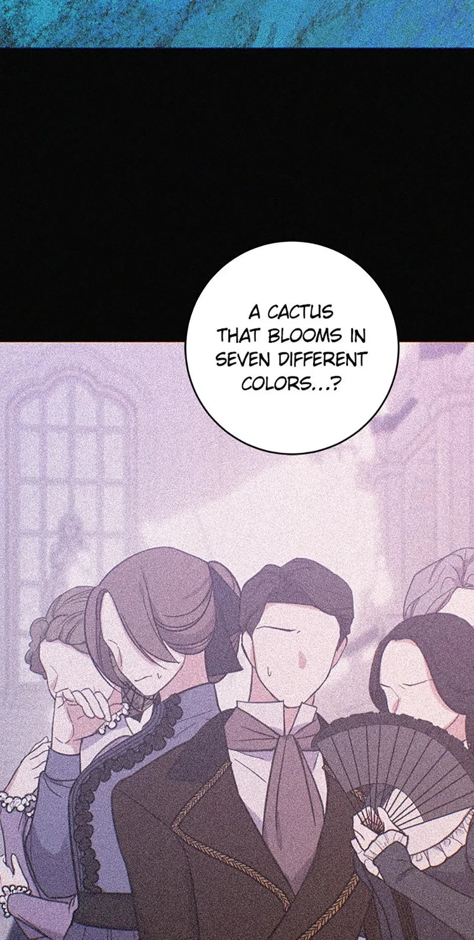Stained Scarlet Chapter 34, page 88