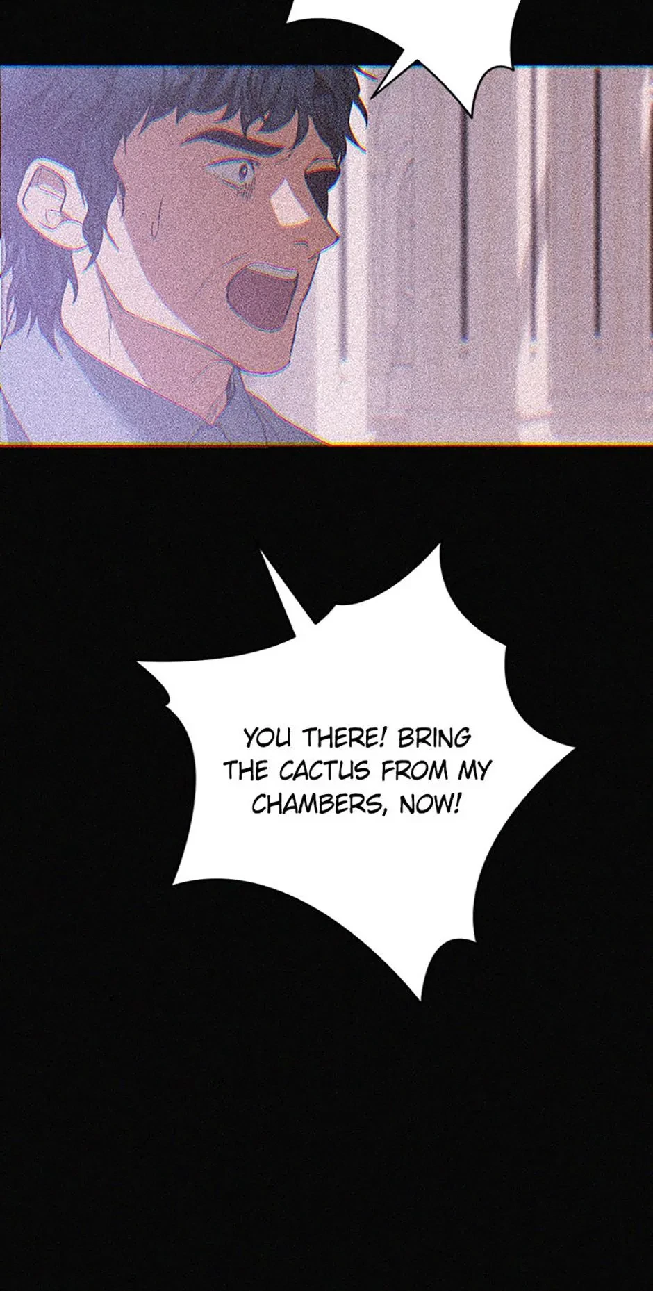 Stained Scarlet Chapter 34, page 90