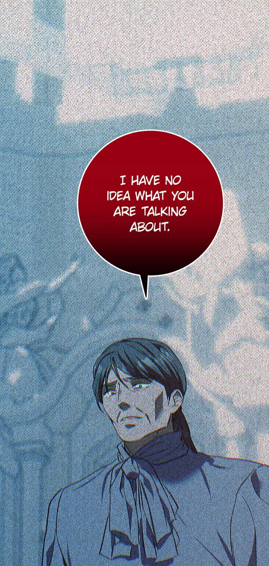 Stained Scarlet Chapter 34, page 97