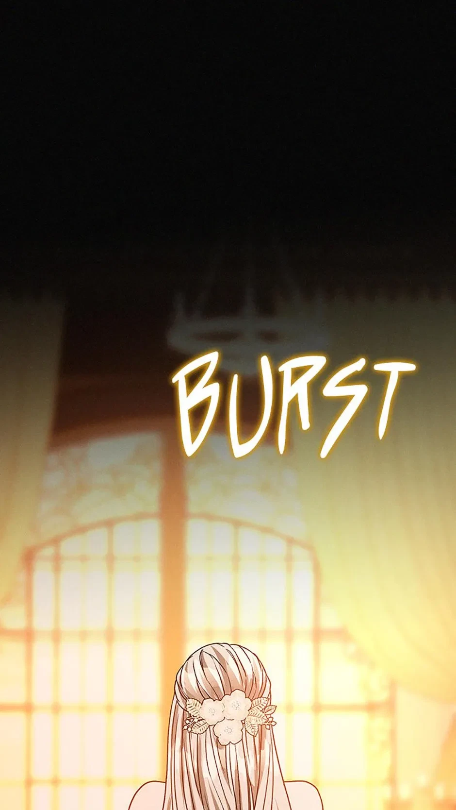 Stained Scarlet Chapter 34, page 99