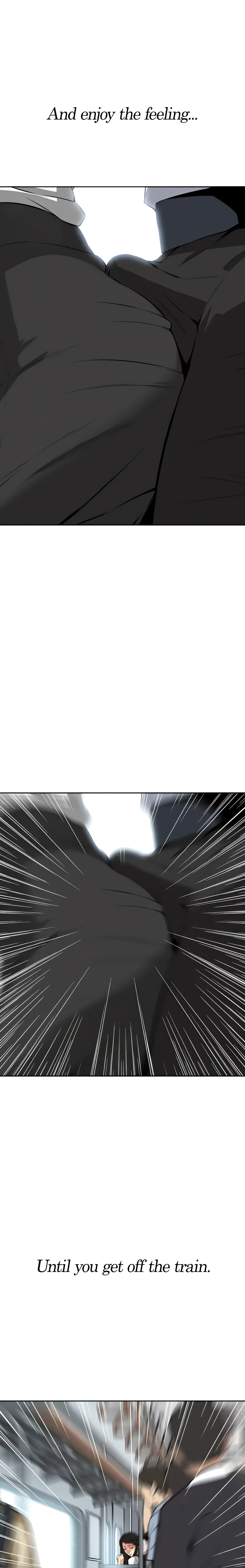 Chapter 10, page 11