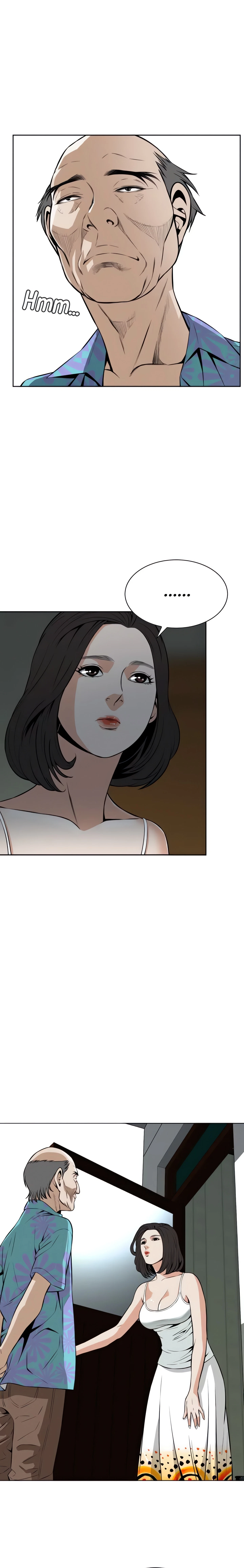 Chapter 10, page 15