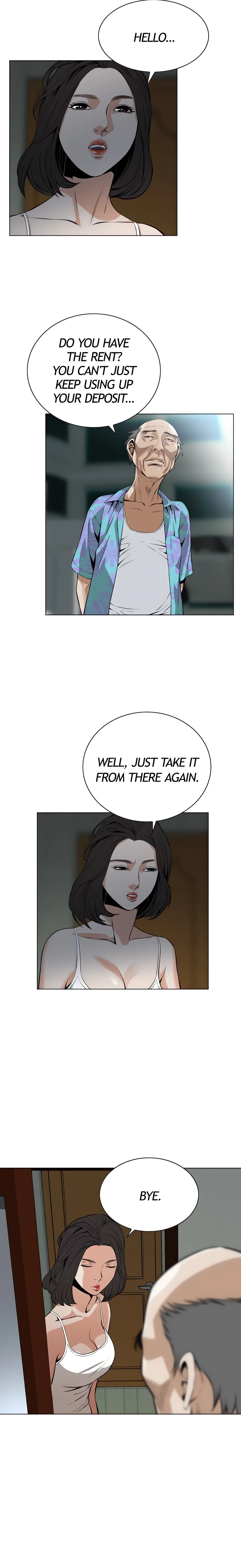 Chapter 10, page 16