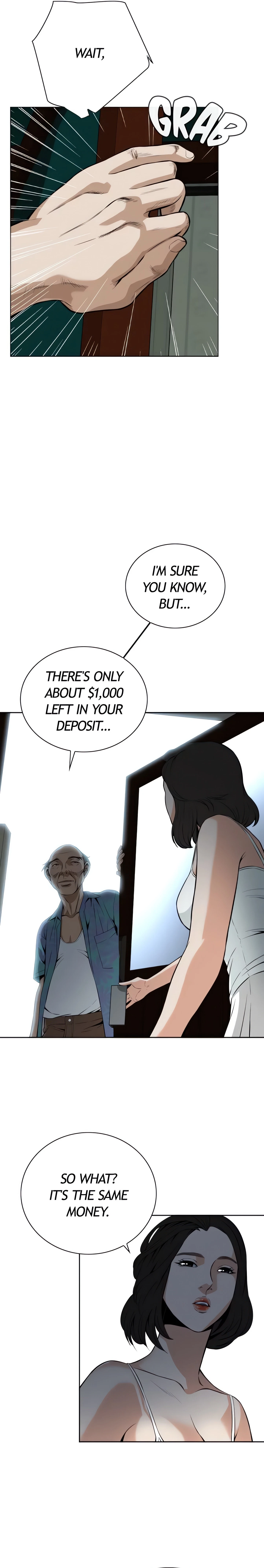 Chapter 10, page 17