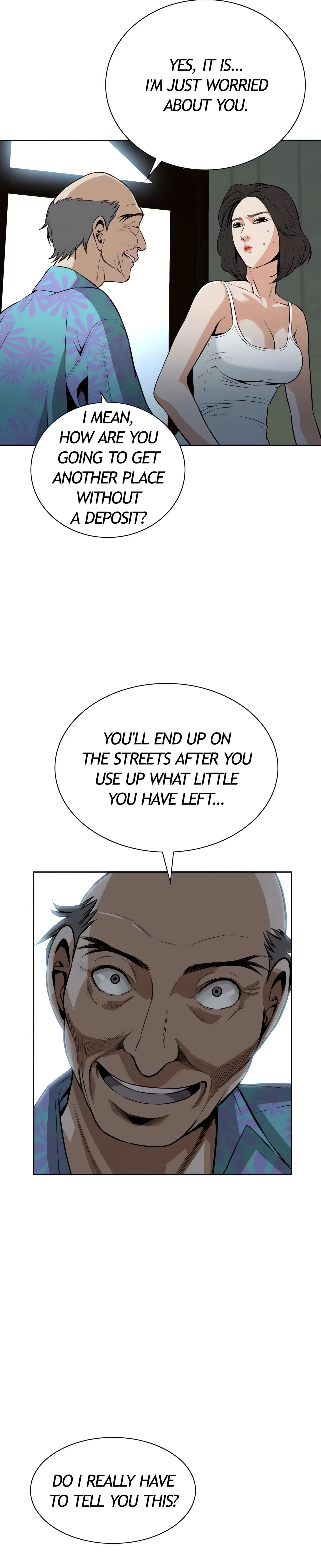 Chapter 10, page 18