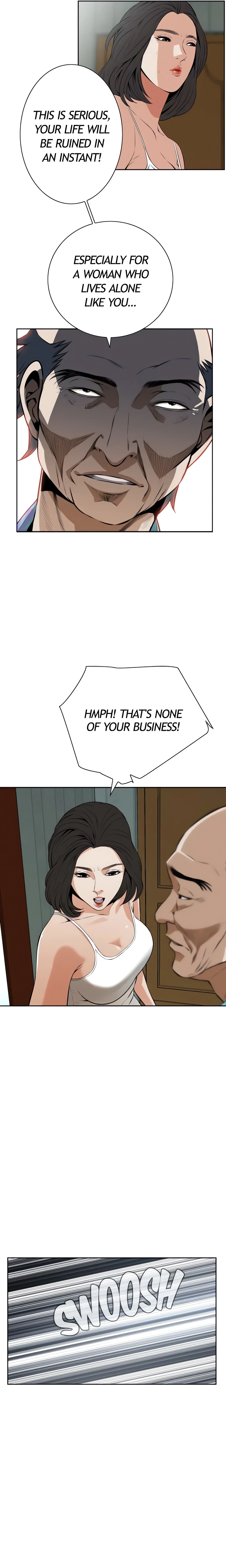Chapter 10, page 19