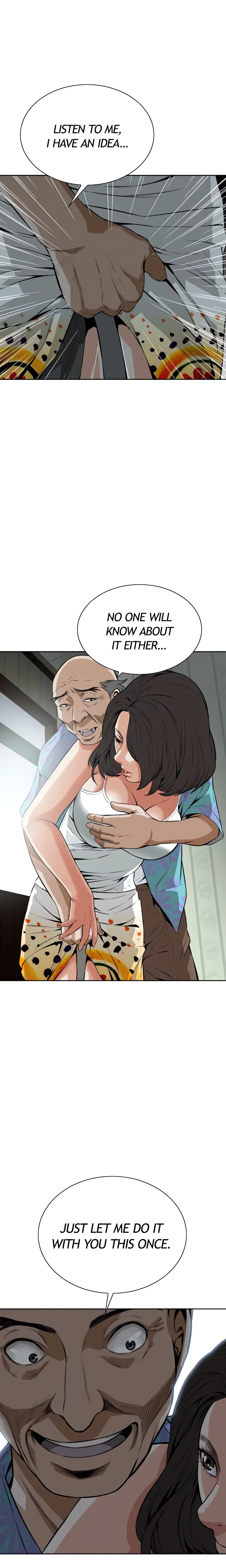 Chapter 10, page 21