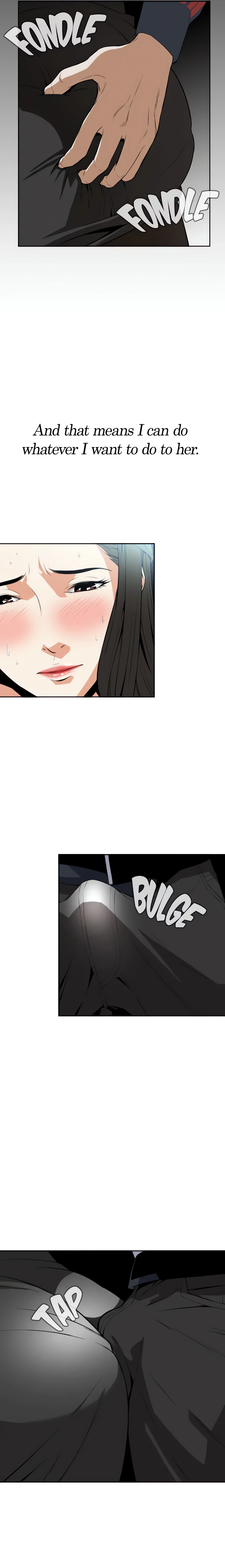 Chapter 10, page 6