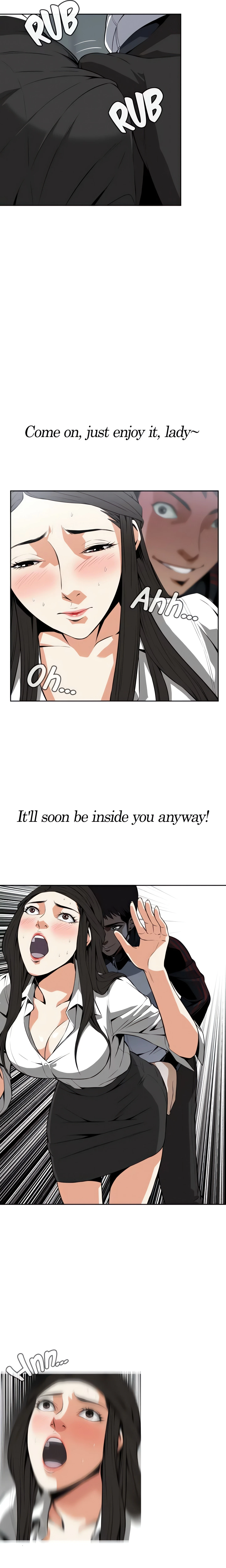 Chapter 10, page 8