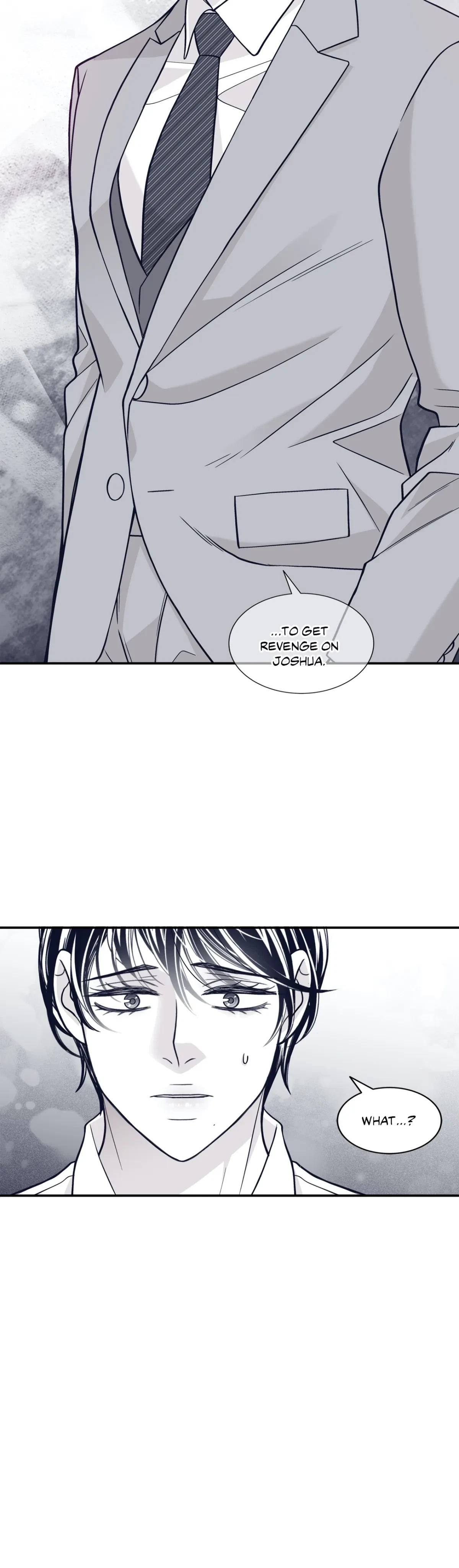 Gold Gray Chapter 113.07, page 3