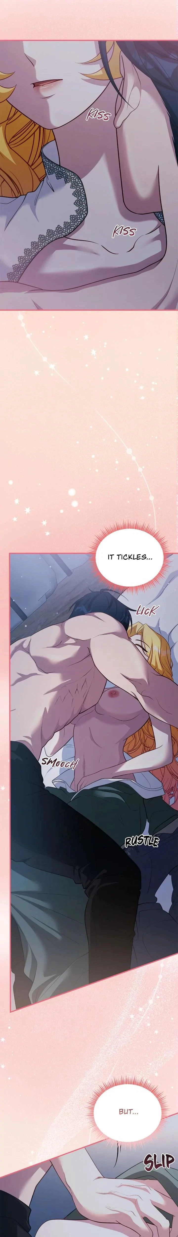 Chapter 38, page 12