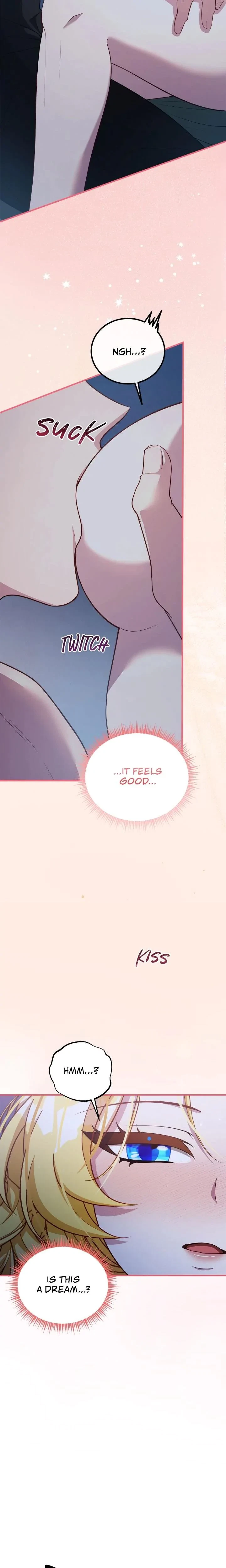 Chapter 38, page 13