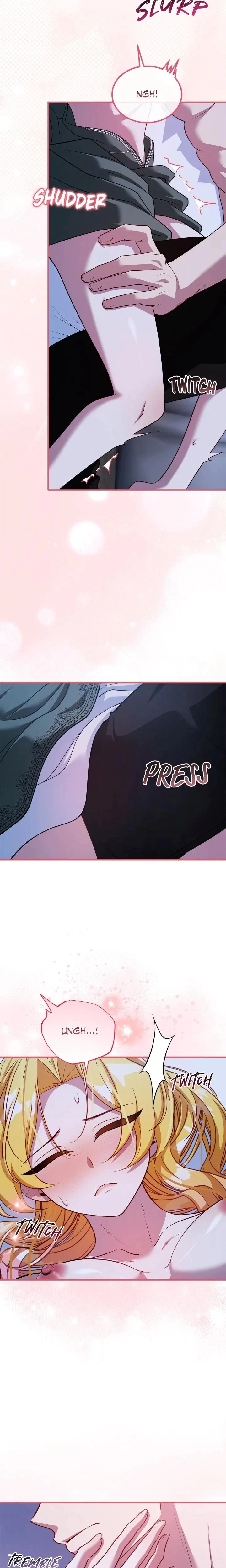 Chapter 38, page 15