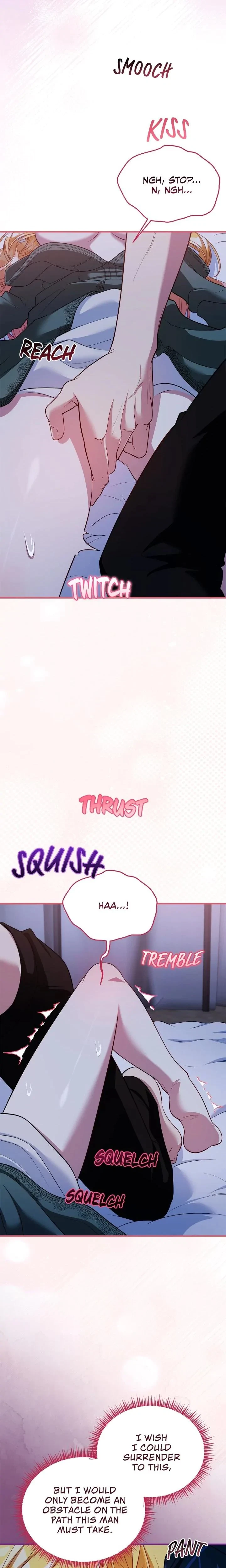 Chapter 38, page 17