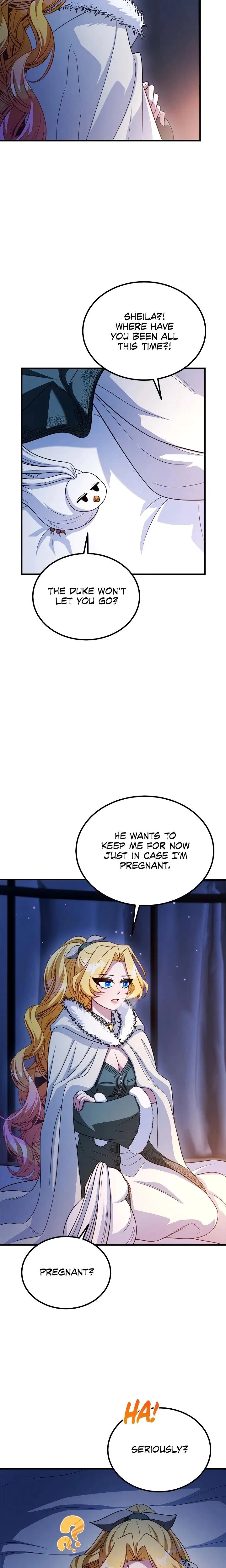 Chapter 38, page 2