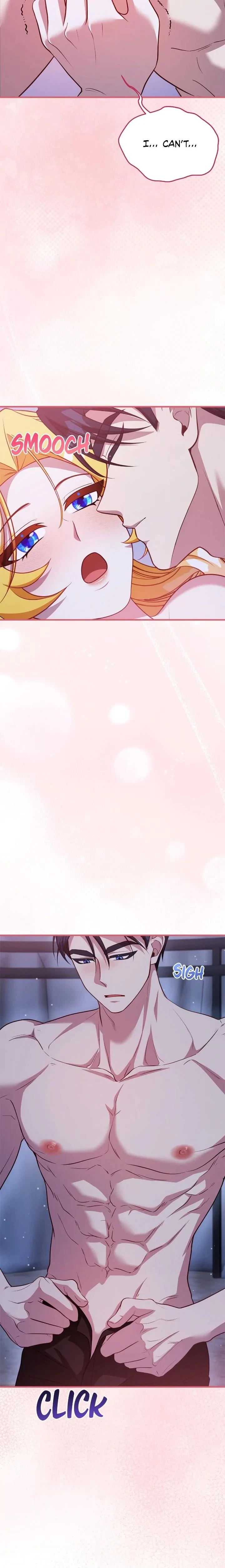 Chapter 38, page 21