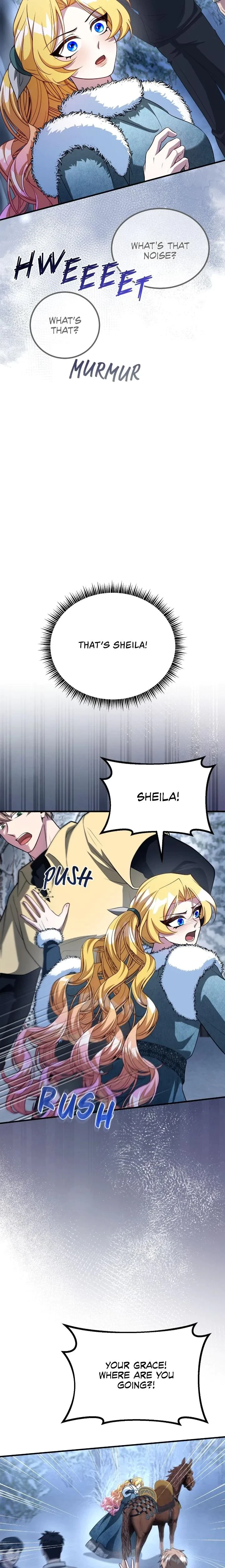 Chapter 38, page 25