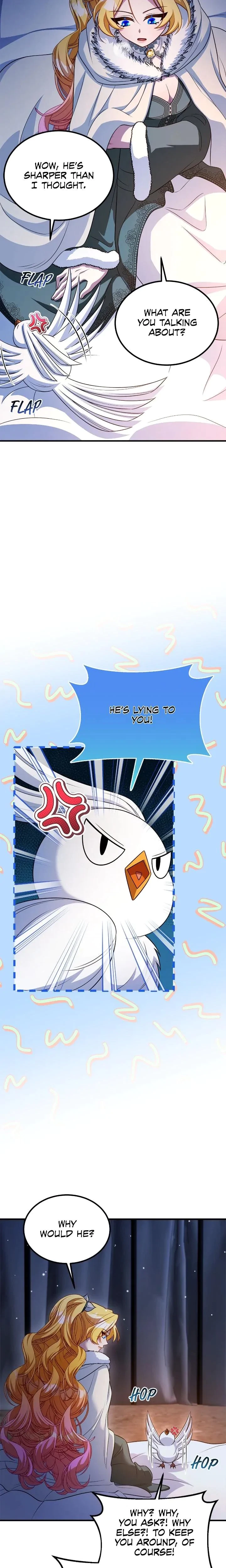 Chapter 38, page 3