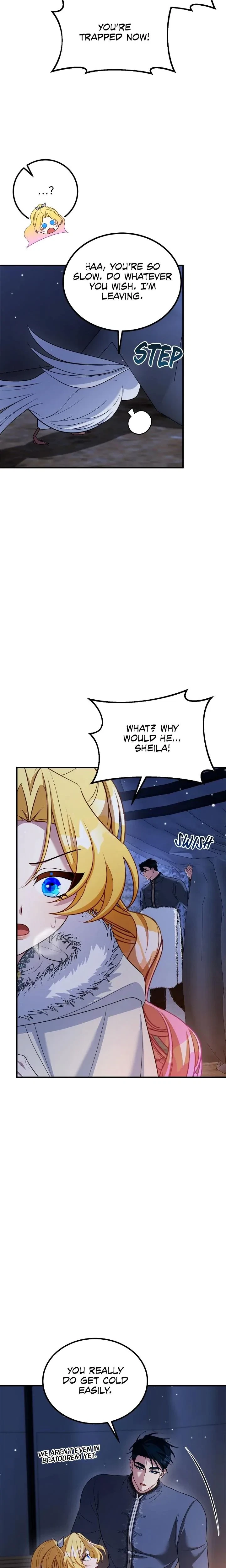 Chapter 38, page 4