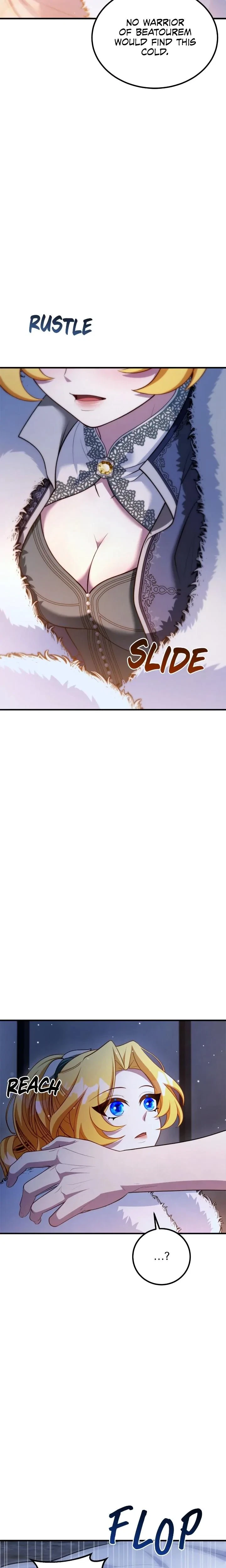 Chapter 38, page 6